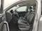 preview Volkswagen Tiguan #2