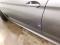 preview BMW 520 #1