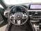 preview BMW 520 #3