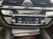 preview BMW 520 #4