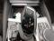 preview BMW 520 #5
