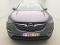 preview Opel Grandland X #0