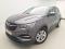 preview Opel Grandland X #1