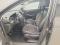 preview Opel Grandland X #2