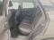 preview Opel Grandland X #3