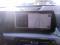 preview BMW X1 #2