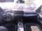 preview BMW X1 #3