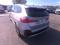 preview BMW X1 #4