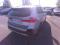 preview BMW X1 #5