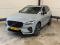preview Volvo XC60 #0