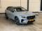 preview Volvo XC60 #1