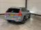 preview Volvo XC60 #2