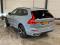 preview Volvo XC60 #3