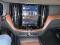 preview Volvo XC60 #4