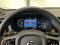 preview Volvo XC60 #5