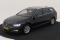 preview Volkswagen Passat Variant #0