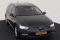 preview Volkswagen Passat Variant #3