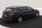 preview Volkswagen Passat Variant #4