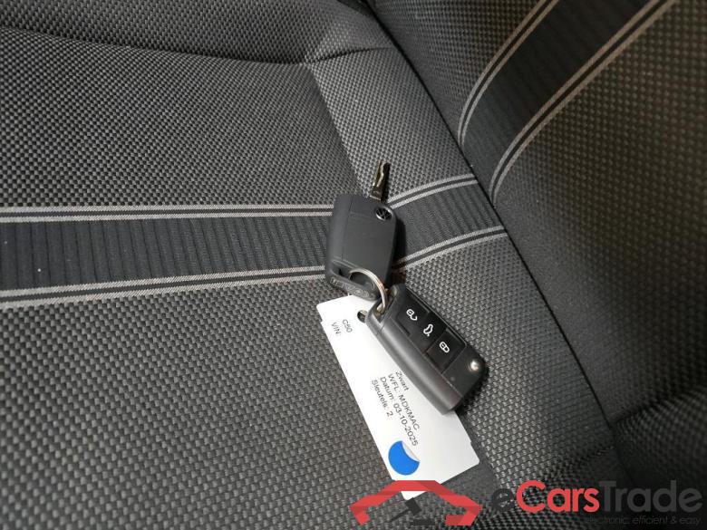 VOLKSWAGEN T-Roc 110 kW #6