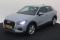 preview Audi Q2 #0