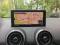preview Audi Q2 #1