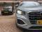 preview Audi Q2 #3