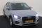 preview Audi Q2 #4