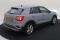 preview Audi Q2 #5