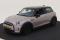 preview Mini MINI #0
