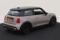 preview Mini MINI #4