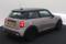 preview Mini MINI #4