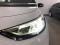 preview Volkswagen ID.3 #2