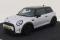 preview Mini MINI #0
