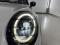 preview Mini MINI #3