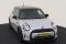 preview Mini MINI #4