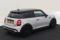 preview Mini MINI #5