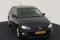 preview Volkswagen Polo #2