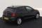 preview Volkswagen Polo #3
