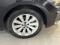 preview Volkswagen Polo #5