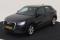 preview Audi Q2 #0