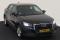 preview Audi Q2 #2