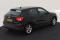 preview Audi Q2 #3