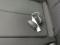 preview Audi Q2 #4