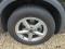 preview Audi Q2 #5