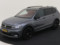 preview Volkswagen Tiguan Allspace #0