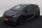 preview Cupra Born #0