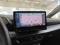 preview Cupra Born #1