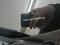 preview Cupra Born #2
