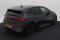 preview Cupra Born #4