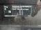 preview BMW 520 #1